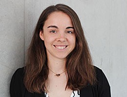 Mara  Göttlinger