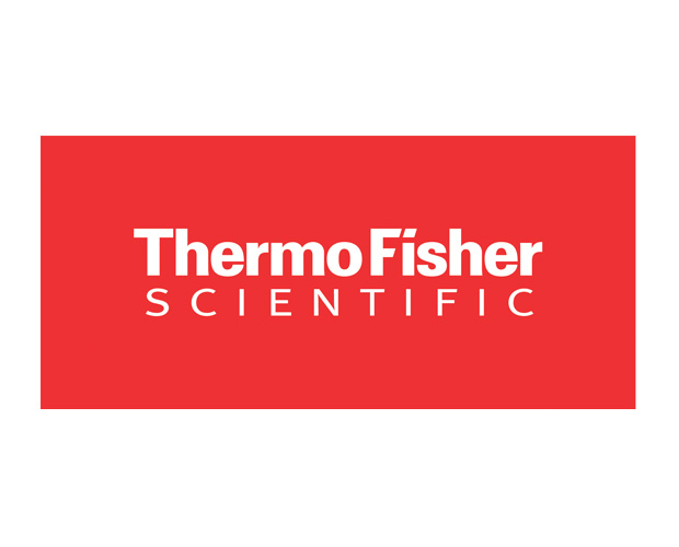 Thermo Fisher Scientific