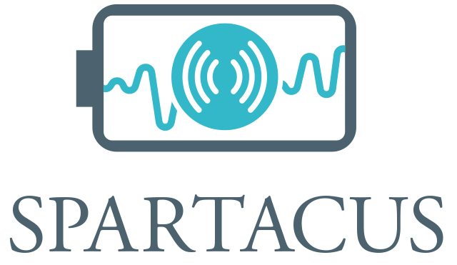 Project SPARTACUS Project SPARTACUS