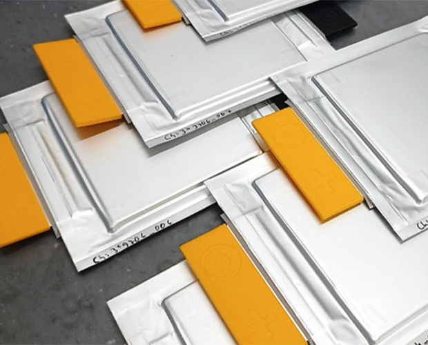 Battery Cells