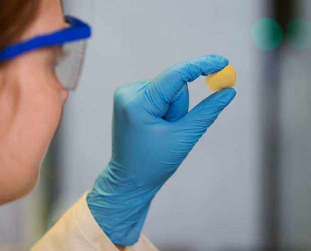Battery materials membranes Battery materials membranes