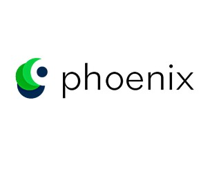 EU project PHOENIX