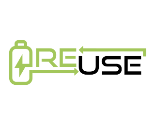 ReUse Logo